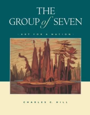 THE GROUP OF SEVEN