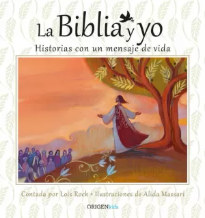 BIBLIA Y YO, LA