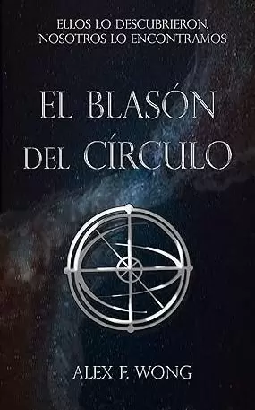 LOS HIJOS DE LA GUERRA