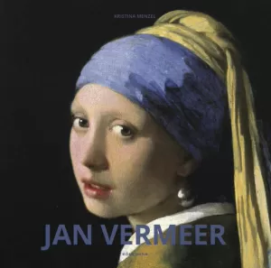 JAN VERMEER / PD.