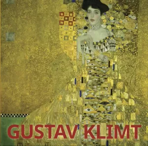 KLIMT / PD.