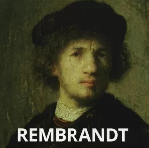 REMBRANDT / PD.