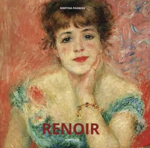 RENOIR / PD.