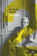 ESCRITOS VOL 2