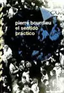 SENTIDO PRACTICO, EL