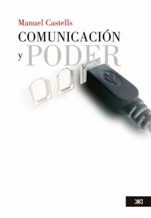 COMUNICACION Y PODER