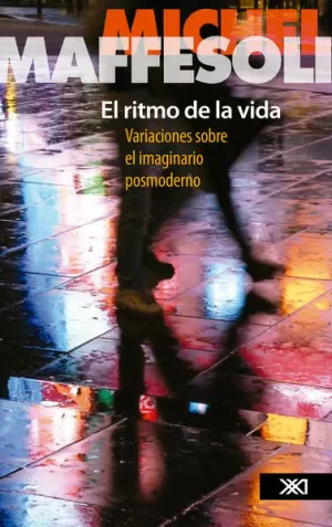 RITMO DE LA VIDA, EL