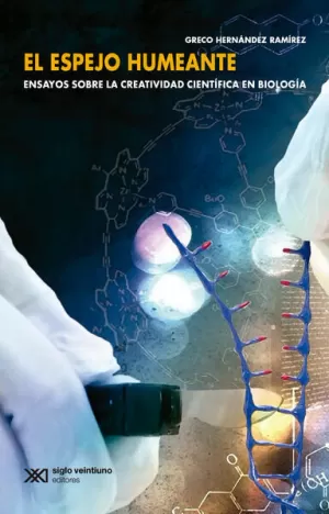 ESPEJO HUMEANTE , EL