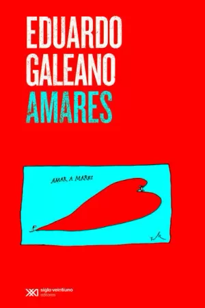 AMARES. AMAR A MARES
