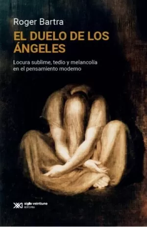 EL DUELO DE LOS ÁNGELES