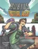 VIRTUAL HERO