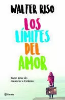 LOS LÍMITES DEL AMOR