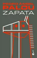 ZAPATA