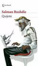 QUIJOTE