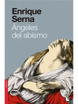 ÁNGELES DEL ABISMO