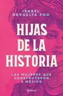 HIJAS DE LA HISTORIA