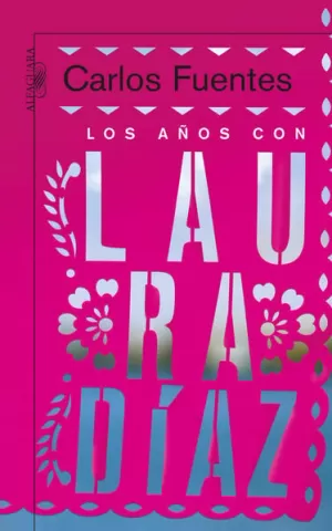 AÑOS CON LAURA DIAZ, LOS