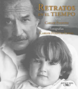 RETRATOS EN EL TIEMPO