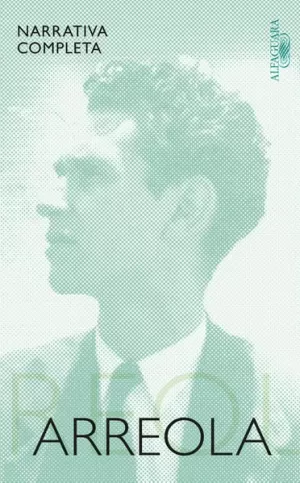 NARRATIVA COMPLETA ARREOLA