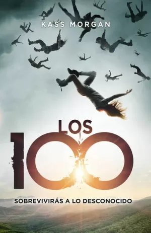 100, LOS (LOS 100 1)
