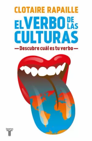 VERBO DE LAS CULTURAS, EL