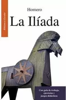 ILÍADA