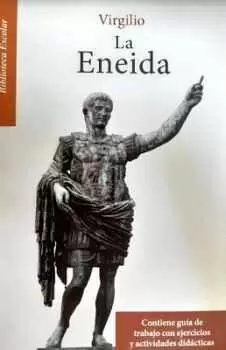 LA ENEIDA