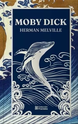 MOBY DICK