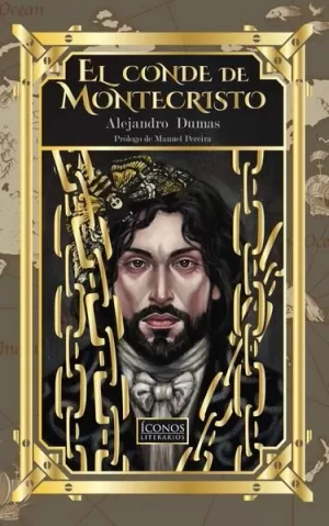 EL CONDE DE MONTECRISTO