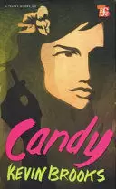 CANDY