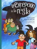 LA EXCEPCIÓN DE LA REGLA