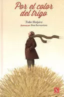 POR EL COLOR DEL TRIGO