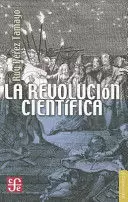 LA REVOLUCIÓN CIENTÍFICA