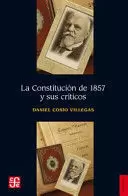 LA CONSTITUCIÓN DE 1857 Y SUS CRÍTICOS