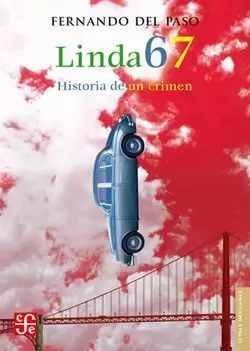 LINDA 67. HISTORIA DE UN CRIMEN
