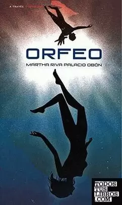ORFEO