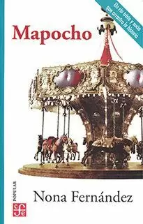 MAPOCHO