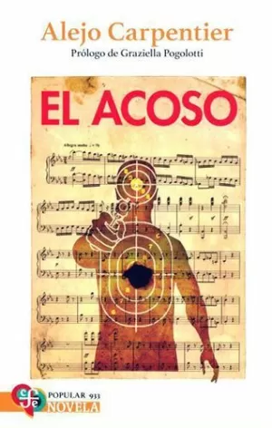 EL ACOSO