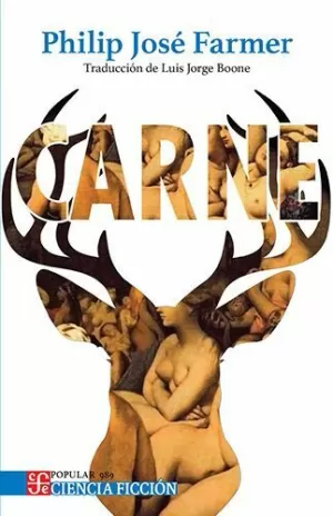 CARNE