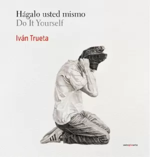 HÁGALO USTED MISMO