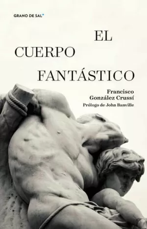 EL CUERPO FANTÁSTICO