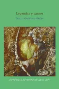 LEYENDAS Y CANTOS