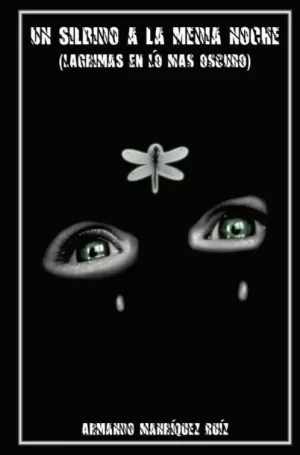 UN SILBIDO A LA MEDIA NOCHE