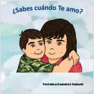 ¿SABES CUÁNDO TE AMO?