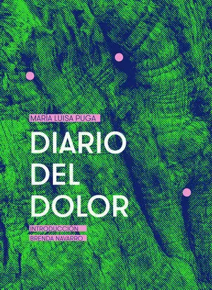 EL DIARIO DEL DOLOR