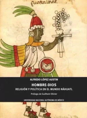 AUGURIOS Y ABUSIONES