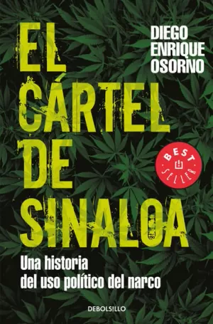 CARTEL DE SINALOA, EL