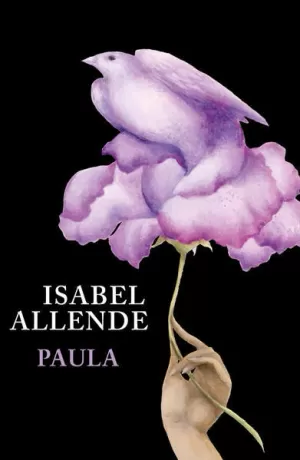 PAULA