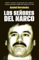 LOS SEÑORES DEL NARCO / NARCOLAND