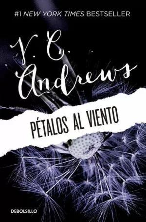 PETALOS AL VIENTO (DOLLANGANGER 2)